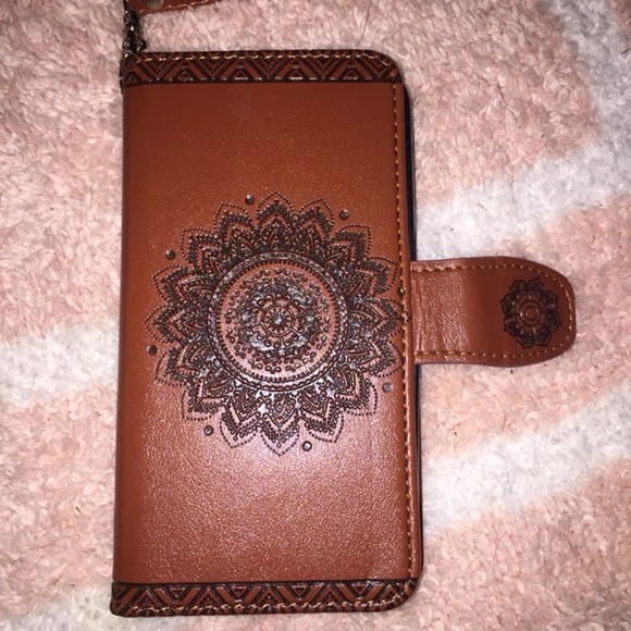 🛍️4/$20🛍️ Samsung 6 Cases - Picture 4 of 6